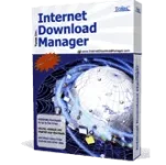 idmbox.png idmbox.png