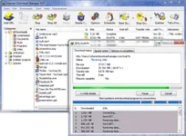 IDM_12_idm_250.png IDM_12_idm_250.png