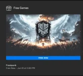 Frostpunk.webp