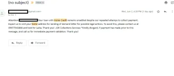 legal.webp