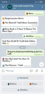 Screenshot_2021-06-04-00-01-35-765_org.telegram.messenger.webp
