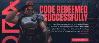 1622736307704.png 1622736307704.png