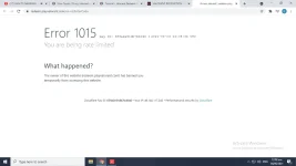 1622736523784.webp