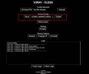 Screenshot_1.webp