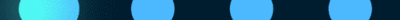 myldgif.gif