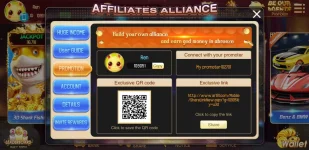 Screenshot_20210604-003434_LuckyClub.webp