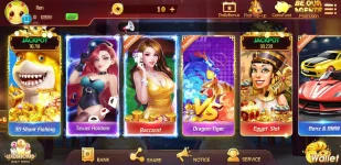 Screenshot_20210604-005017_LuckyClub.webp