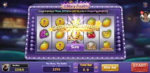 Screenshot_20210515-185523_Rainbow Game.webp