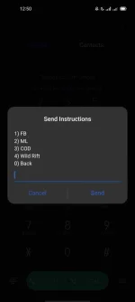 Screenshot_2021-06-04-00-50-17-16.webp