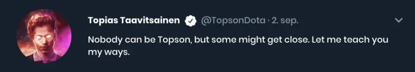 1622746719039.png 1622746719039.png
