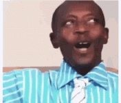 tenor (1).gif
