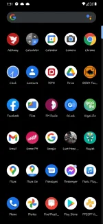 Screenshot_20210604-073139.png
