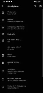 Screenshot_20210604-073155223.jpg