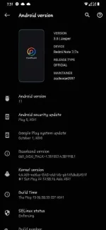 Screenshot_20210604-073200990.jpg