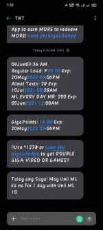 Screenshot_2021-06-04-07-39-09-01.webp