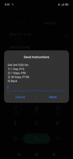 Screenshot_2021-06-04-08-03-18-17.webp
