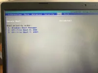 cum6u8cxz4bb.webp