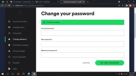 1622791921816.webp