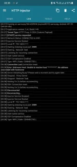 Screenshot_20210604-083806_HTTP Injector.webp