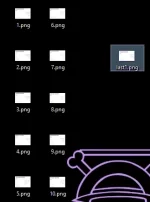 1622767627192.webp