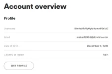 3.webp