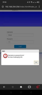 Screenshot_2021-06-04-09-00-31-55_4641ebc0df1485bf6b47ebd018b5ee76.webp