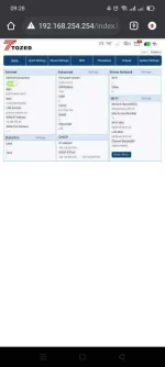 Screenshot_2021-06-04-09-28-47-39.webp