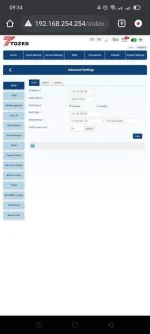 Screenshot_2021-06-04-09-34-46-25.webp