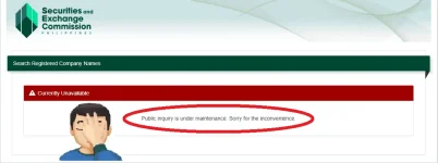 sec_searchregcompname.png