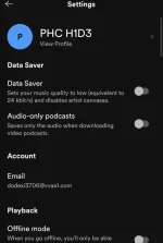 Screenshot_2021-06-04-10-39-56-84.jpg