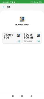 Screenshot_2021-06-04-10-44-31-497_com.smart.consumer.app.webp