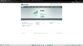 1622777747890.webp