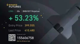 binance.share (4).webp