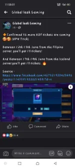 Screenshot_2021-06-04-11-58-02-58.jpg