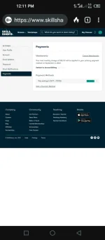 Screenshot_20210604-121151.webp