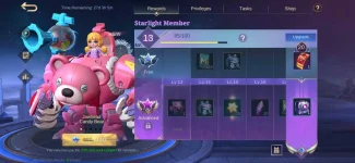 Screenshot_2021-06-04-12-54-41-977_com.mobile.legends.webp Screenshot_2021-06-04-12-54-41-977_com.mobile.legends.webp