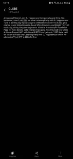 Screenshot_20210604-131901_Messages.webp