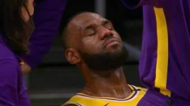 lebron.webp