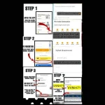 AddText_05-29-11.31.30.webp