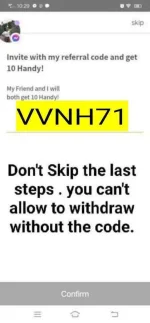 AddText_05-29-11.49.12.webp