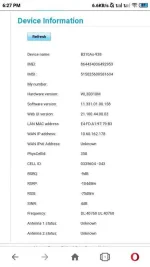 Screenshot_2020-12-13-18-27-07-843_com.opera.browser_1.webp Screenshot_2020-12-13-18-27-07-843_com.opera.browser_1.webp