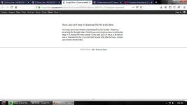 fsdf.webp