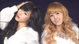 Girls' Generation 1st Asia Tour - Into the New World Part 1.mkv_20210604_151143.296.jpg Girls' Generation 1st Asia Tour - Into the New World Part 1.mkv_20210604_151143.296.jpg