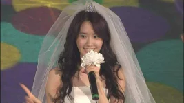 Girls' Generation 1st Asia Tour - Into the New World Part 1.mkv_20210604_143443.347.jpg Girls' Generation 1st Asia Tour - Into the New World Part 1.mkv_20210604_143443.347.jpg