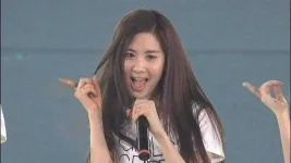 Girls' Generation 1st Asia Tour - Into the New World Part 2.mkv_20210604_144154.922.jpg Girls' Generation 1st Asia Tour - Into the New World Part 2.mkv_20210604_144154.922.jpg