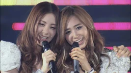 Girls' Generation 1st Japan Tour Bluray 1080p.mkv_20210604_123112.016.webp Girls' Generation 1st Japan Tour Bluray 1080p.mkv_20210604_123112.016.webp