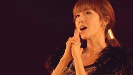 Girls' Generation 1st Japan Tour Bluray 1080p.mkv_20210604_131841.498.webp Girls' Generation 1st Japan Tour Bluray 1080p.mkv_20210604_131841.498.webp