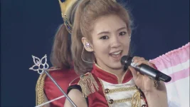 Girls' Generation 1st Japan Tour Bluray 1080p.mkv_20210604_132328.534.webp Girls' Generation 1st Japan Tour Bluray 1080p.mkv_20210604_132328.534.webp