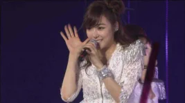 2011 Girls' Generation Tour Part 1.mkv_20210604_144805.766.webp 2011 Girls' Generation Tour Part 1.mkv_20210604_144805.766.webp