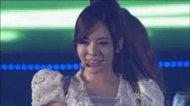 2011 Girls' Generation Tour Part 1.mkv_20210604_140653.403.webp 2011 Girls' Generation Tour Part 1.mkv_20210604_140653.403.webp